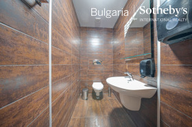 ������� ���� | Imot.bg � ����� ������ 11