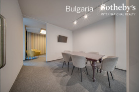 ������� ���� | Imot.bg � ����� ������ 7