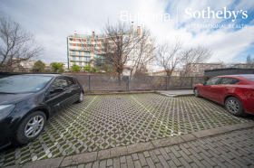 ������� ���� | Imot.bg � ����� ������ 13