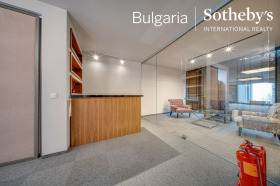 ������� ���� | Imot.bg � ����� ������ 4