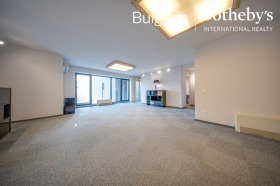 ������� ���� | Imot.bg � ����� ������ 9