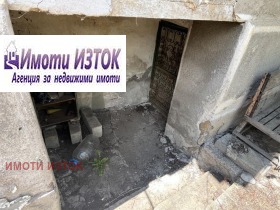 σπίτι Δολνη Ρακοβετσ, περιοχή Πέρνικ 7