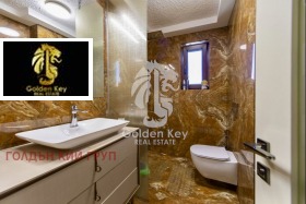 ������� ���� �� ���� | Imot.bg � ����� ������ 13