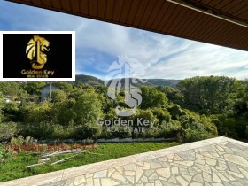 ������� ���� �� ���� | Imot.bg � ����� ������ 11