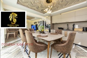 ����� ������� ���� �� ����,���� �����, �. �����