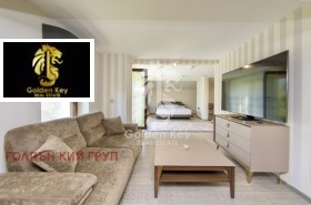 ������� ���� �� ���� | Imot.bg � ����� ������ 8