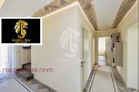 ������� ���� �� ���� | Imot.bg � ����� ������ 5