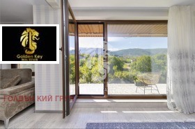 ������� ���� �� ���� | Imot.bg � ����� ������ 10