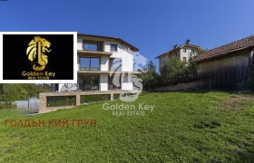 ������� ���� �� ���� | Imot.bg � ����� ������ 17