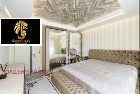 ������� ���� �� ���� | Imot.bg � ����� ������ 4