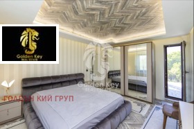 ������� ���� �� ���� | Imot.bg � ����� ������ 7