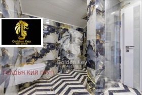 ������� ���� �� ���� | Imot.bg � ����� ������ 14