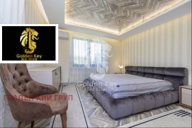 ������� ���� �� ���� | Imot.bg � ����� ������ 6