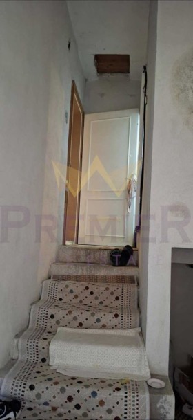 ������� ���� �� ���� | Imot.bg � ����� ������ 4