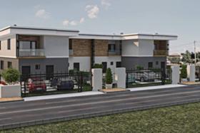 ������� ���� | Imot.bg � ����� ������ 9