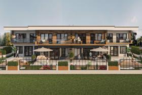 ������� ���� | Imot.bg � ����� ������ 5