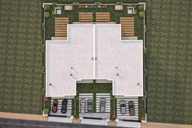 ������� ���� | Imot.bg � ����� ������ 7