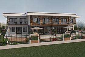 ������� ���� | Imot.bg � ����� ������ 8