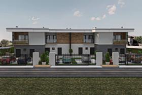 ������� ���� | Imot.bg � ����� ������ 4