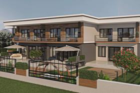 ������� ���� | Imot.bg � ����� ������ 10