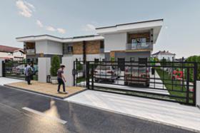 ������� ���� | Imot.bg � ����� ������ 11