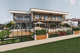 ������� ���� | Imot.bg � ����� ������ 6