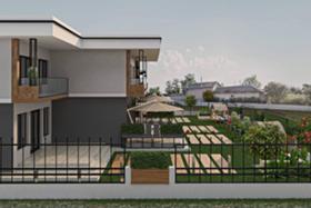 ������� ���� | Imot.bg � ����� ������ 3