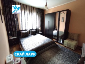 Продажба на имоти в гр. Велинград, област Пазарджик — страница 20 - изображение 17 