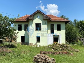 Продажба на имоти в с. Гърдевци, област Велико Търново - изображение 1 