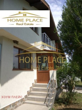 Продажба на имоти в с. Детелина, област Варна - изображение 2 