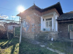 ������� ���� | Imot.bg � ����� ������ 15