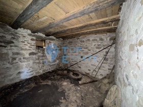 ������� ���� | Imot.bg � ����� ������ 8