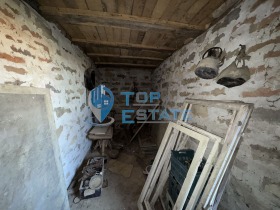 ������� ���� | Imot.bg � ����� ������ 10