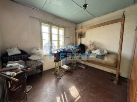 ������� ���� | Imot.bg � ����� ������ 2