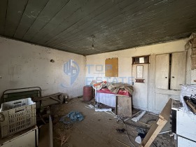 ������� ���� | Imot.bg � ����� ������ 6