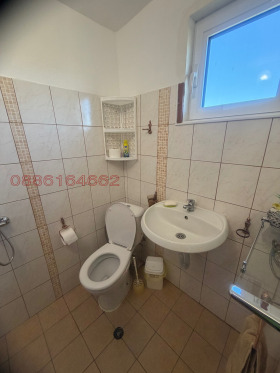 ������� ���� | Imot.bg � ����� ������ 11