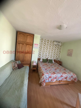 ������� ���� | Imot.bg � ����� ������ 12