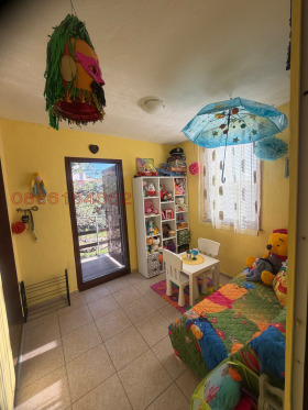 ������� ���� | Imot.bg � ����� ������ 10