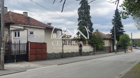 ������� ���� | Imot.bg � ����� ������ 6