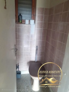 ������� ���� | Imot.bg � ����� ������ 10