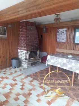 ������� ���� | Imot.bg � ����� ������ 6