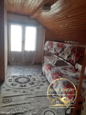 ������� ���� | Imot.bg � ����� ������ 8