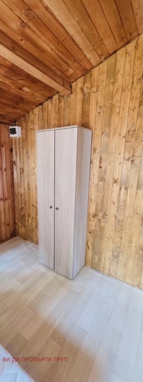 ������� ���� | Imot.bg � ����� ������ 8