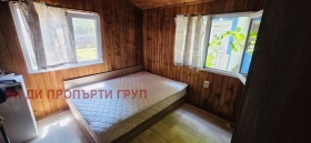 ������� ���� | Imot.bg � ����� ������ 5