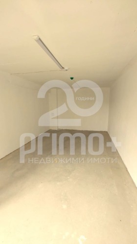   | Imot.bg    3