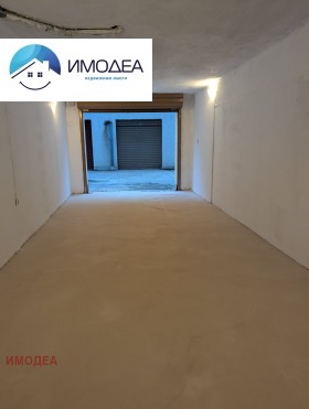 ������� ����� | Imot.bg � ����� ������ 2