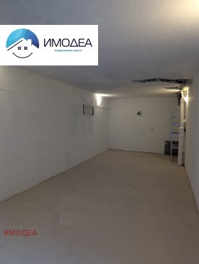 ������� ����� | Imot.bg � ����� ������ 4