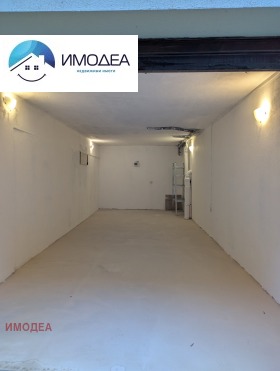 ������� ����� | Imot.bg � ����� ������ 3