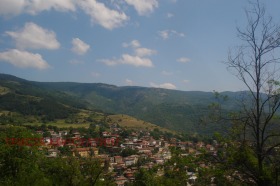 Hotel Hvojna, region Smolyan 3