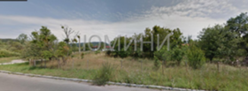 Продажба на имоти в с. Шума, област София - изображение 3 